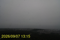 Img20260907_131526.jpg