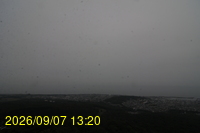 Img20260907_132026.jpg