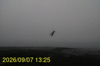 Img20260907_132526.jpg