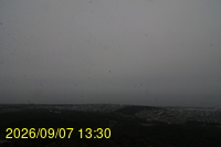 Img20260907_133026.jpg