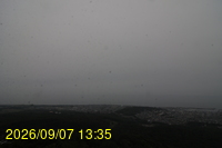 Img20260907_133526.jpg