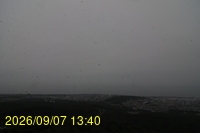 Img20260907_134026.jpg