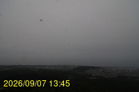 Img20260907_134526.jpg