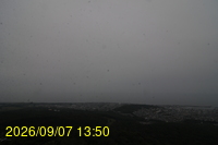 Img20260907_135026.jpg