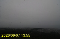 Img20260907_135526.jpg