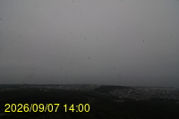 Img20260907_140026.jpg
