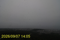 Img20260907_140526.jpg