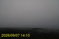 Img20260907_141026.jpg