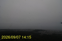 Img20260907_141526.jpg
