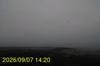 Img20260907_142026.jpg