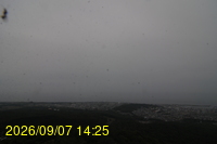 Img20260907_142526.jpg