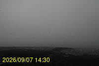Img20260907_143026.jpg