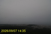 Img20260907_143526.jpg