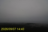 Img20260907_144026.jpg