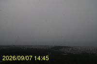 Img20260907_144526.jpg