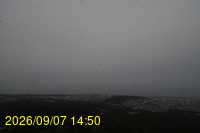 Img20260907_145026.jpg
