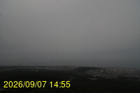 Img20260907_145526.jpg