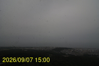 Img20260907_150026.jpg
