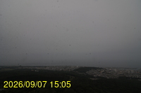 Img20260907_150526.jpg
