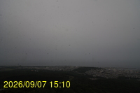 Img20260907_151026.jpg