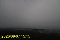 Img20260907_151526.jpg