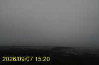 Img20260907_152026.jpg