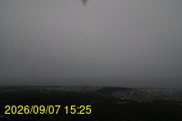 Img20260907_152526.jpg