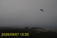 Img20260907_153026.jpg