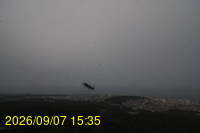 Img20260907_153526.jpg