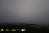 Img20260907_154026.jpg