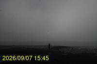 Img20260907_154526.jpg
