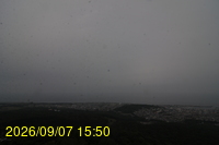 Img20260907_155026.jpg