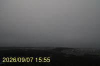 Img20260907_155526.jpg