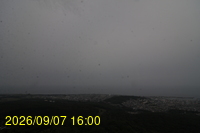 Img20260907_160026.jpg