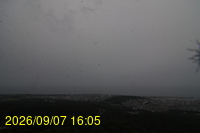 Img20260907_160526.jpg