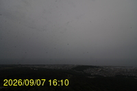 Img20260907_161026.jpg