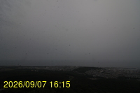 Img20260907_161526.jpg