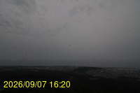 Img20260907_162027.jpg