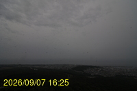 Img20260907_162526.jpg