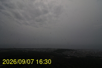 Img20260907_163027.jpg