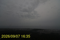 Img20260907_163527.jpg