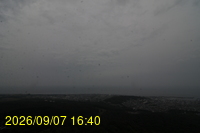 Img20260907_164027.jpg