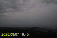 Img20260907_164527.jpg