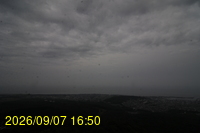 Img20260907_165027.jpg