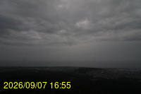 Img20260907_165527.jpg