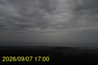 Img20260907_170027.jpg