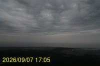 Img20260907_170527.jpg