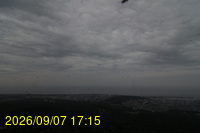 Img20260907_171527.jpg