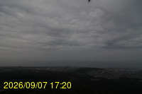 Img20260907_172027.jpg