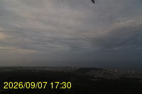 Img20260907_173027.jpg